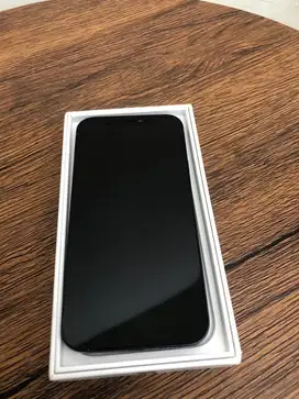 Iphone 12/128gb ex ibox