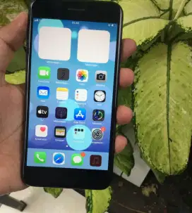 iPhone 7 plus 128gb