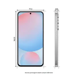 Samsung A22 4G 6/128gb