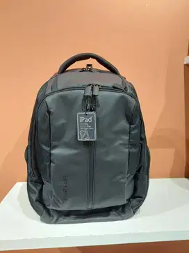Back pack samsonite