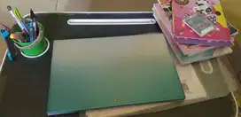 Laptop acer swift 3