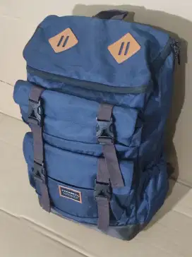 Tas Ransel Evernext MMXXI