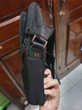 Ceosbag samsonite black label