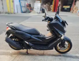 YAMAHA NMAX ABS 2019