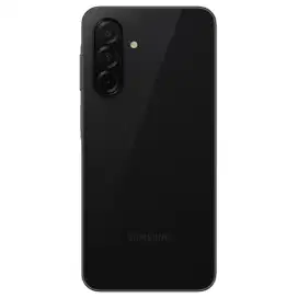 Samsung A265g Ram 8/256