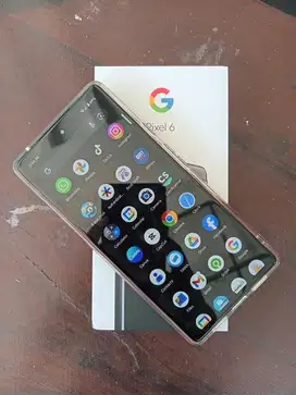 Google Pixel 128