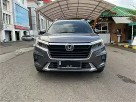 BRV PRESTIGE 2022 SIAP PAKAI
