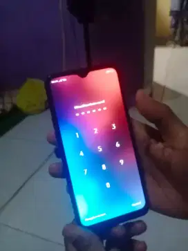 Realme C2 Ram 3/32