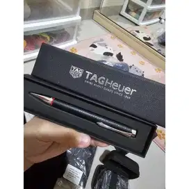 TAG Heuer official mechandise