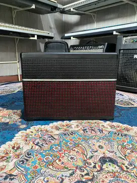 Ampli Gitar Line 6 Amplifi 75w