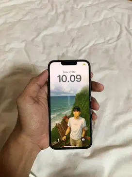 Iphone 14 128gb inter (LL/A)