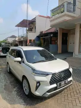 Rental mobil murah bisa lepas kunci syarat mudah proses cepat