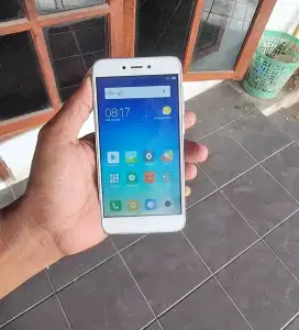 Redmi 5a Ram 2/16