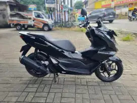 HONDA PCX CBS 160 2023
