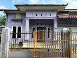 Rumah Sewa Jl.ringroad gg.dame (depan ringroad citywalk)