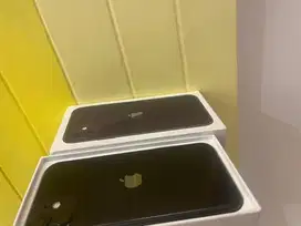 iphone 11 64gb seberapa baru