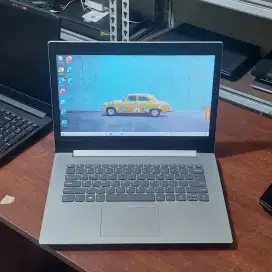 Laptop Lenovo Ideapad 330 Amd A4 9125 Ram 4 GB HDD 500 GB