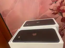 iphone 11 64gb ulala apple new