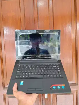 Lenovo Ideapad G40-70