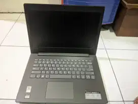 Lenovo Ideapad 330