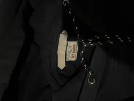 Jacket Off White 100 authentic