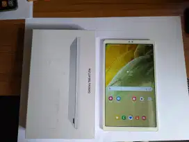 Samsung Tab A7 Lite 3/32 SECOND