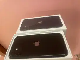 iphone 11 64gb telah dapat bonus