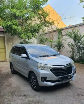 Xenia R Manual 2015 istimewa