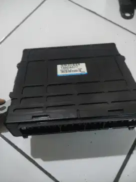 ECU MITSUBISHI T120 SS