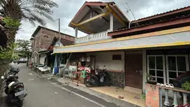 Rumah kost semarang kota pusponjolo pamularsih