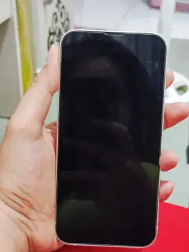 IPHONE 13 PINK 128GB