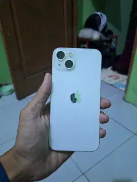 Iphone 13 128gb ex inter