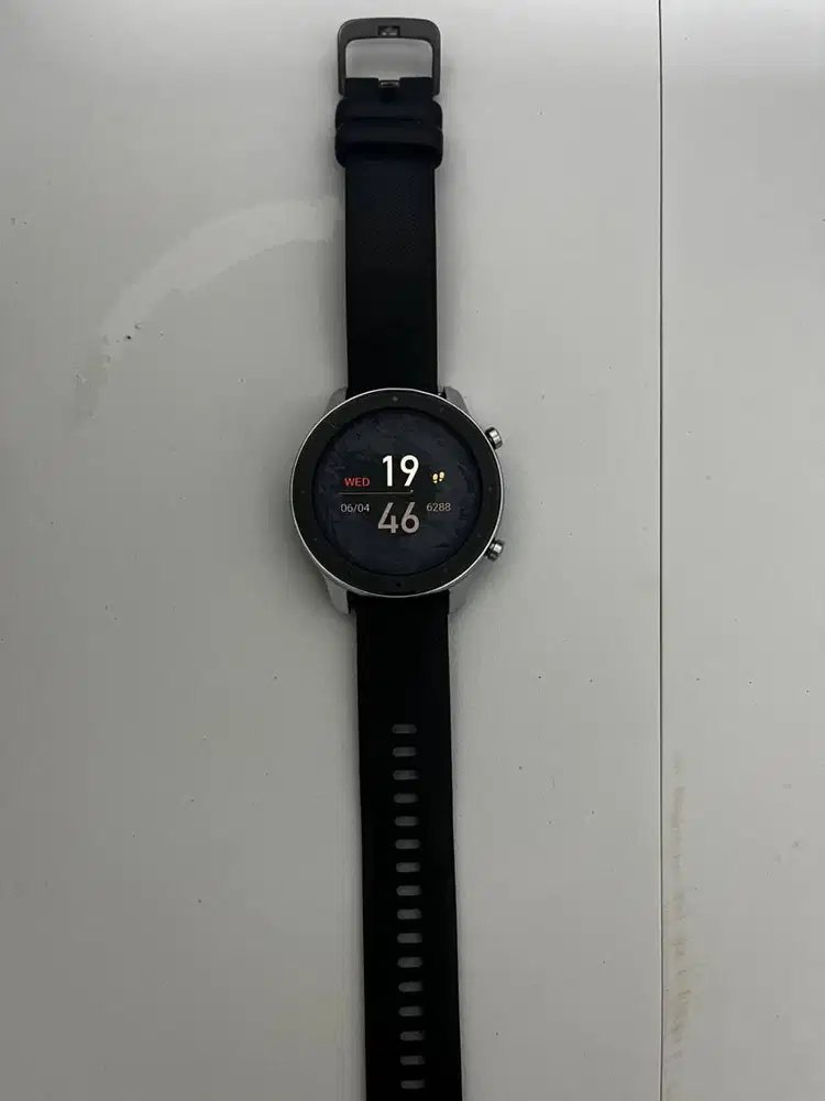 Jual Murah AMAZFIT GTR