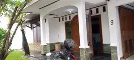 Sewa Rumah Kebayoran Baru, Jl. Bacang, LT 350, LB 300, Harga 249 Jt