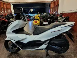 DP 1 JT PCX ABS CASH KREDIT  /GARANSI MESIN DAN FREE SERVICE 6X