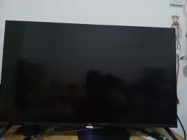 Google tv tcl 32 inch
