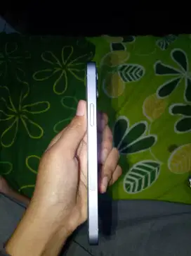 jual cepat ip 12