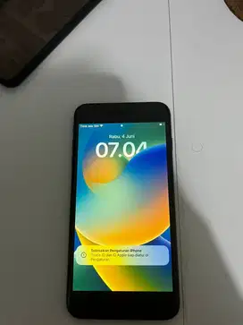 Jual Murah IPHONE 8 PLUS