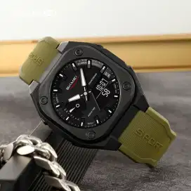 JAM TANGAN SKMEI 2328 PRIA ANTI AIR