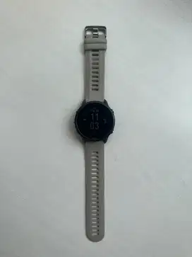 Garmin Forerunner 955
