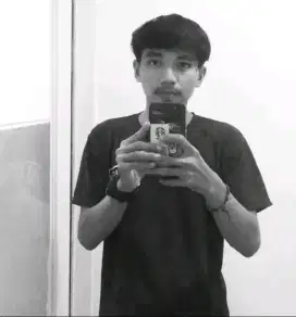 Supir pribadi atau supir barang