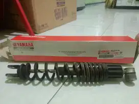 Shock Absorber Freego B5D ORI