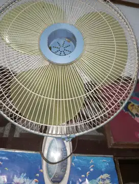 Kipas angin 16 in miyako