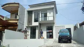 Jasa Renovasi Rumah