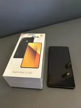 Redmi Note 13 5G 8/256