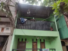 Rumah di Jual murah