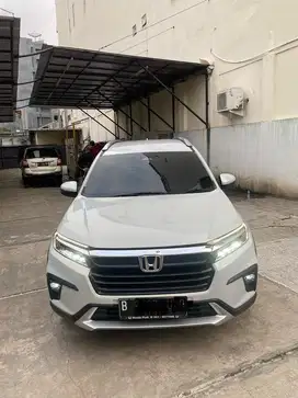 BRV Prestige Sensing AT TH 2022