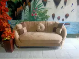 Sofa minimalis berkwalitas