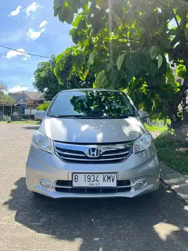 BISMILLAH JUAL CEPAT BU