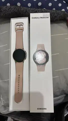 Samsung Smart watch